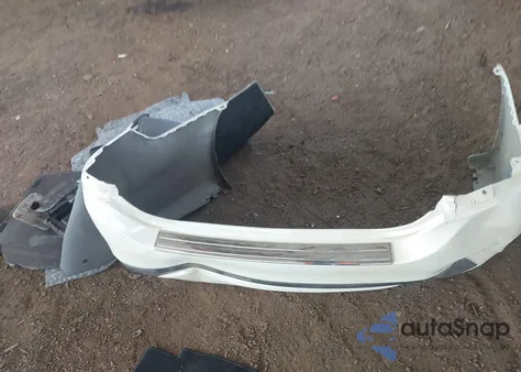 2016 Nissan Altima 2.5 Sr z USA, uszkodzony, nr VIN 1N4AL3AP6GC256747